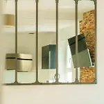 Moderne Avec Hammam Prive