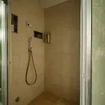 Moderne Avec Hammam Prive