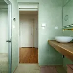 Moderne Avec Hammam Prive דירה שטרסבורג
