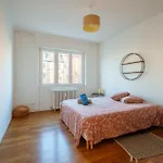 Moderne Avec Hammam Prive * שטרסבורג