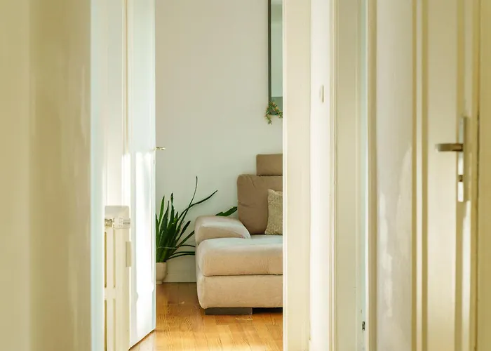 Moderne Avec Hammam Prive Strasbourg