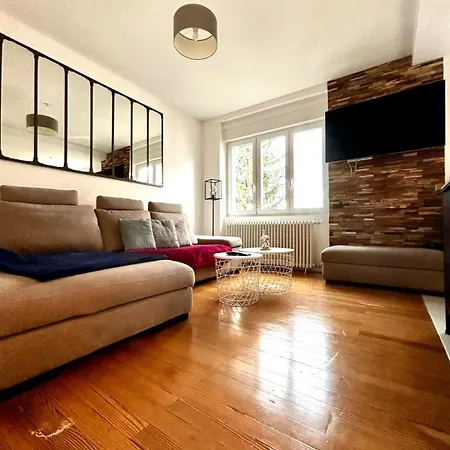 * Hammam * Superbe * Neudorf Estrasburgo