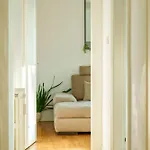 Moderne Avec Hammam Prive Strasbourg