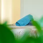 Moderne Avec Hammam Prive * Strasbourg